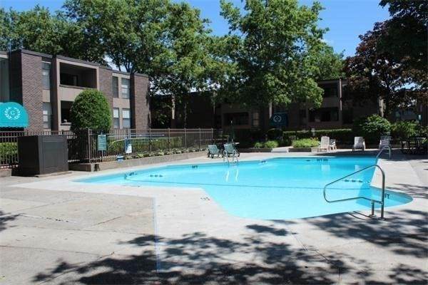 30 Shrewsbury Green - Photo 1