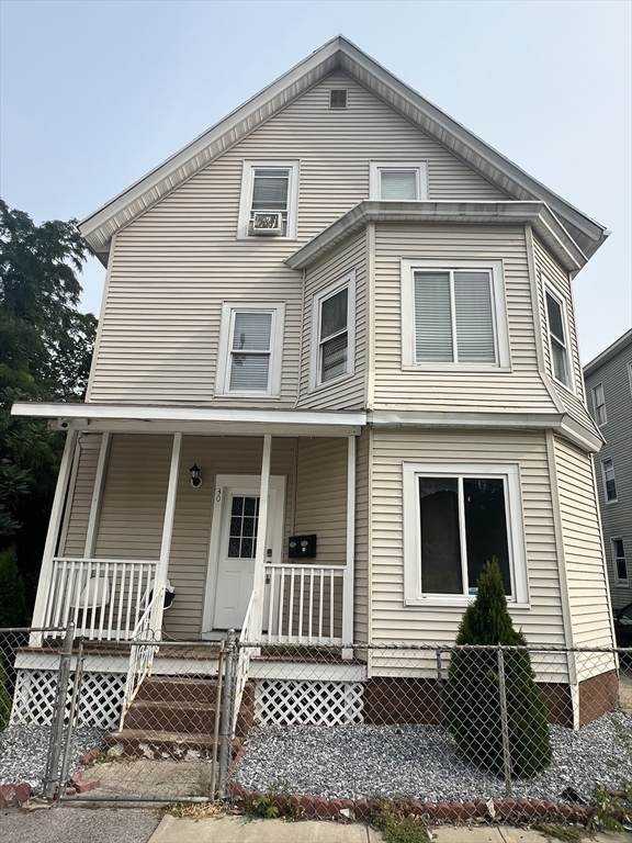 30 Lewis - Photo 1
