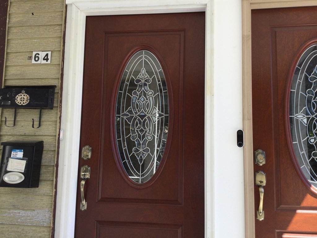 64 Capen Street - Photo 1