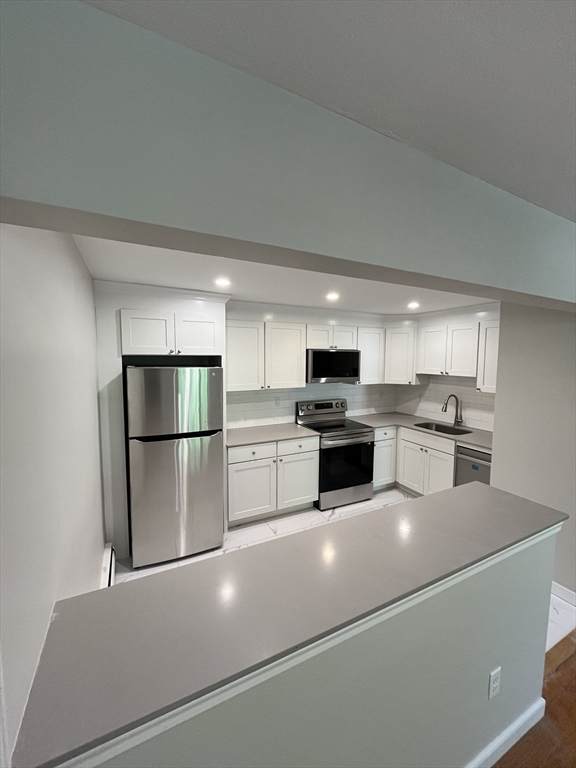 1395 Furnace Brook Parkway - Photo 1