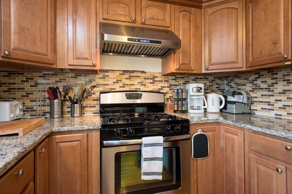 13 James Way - Photo 1