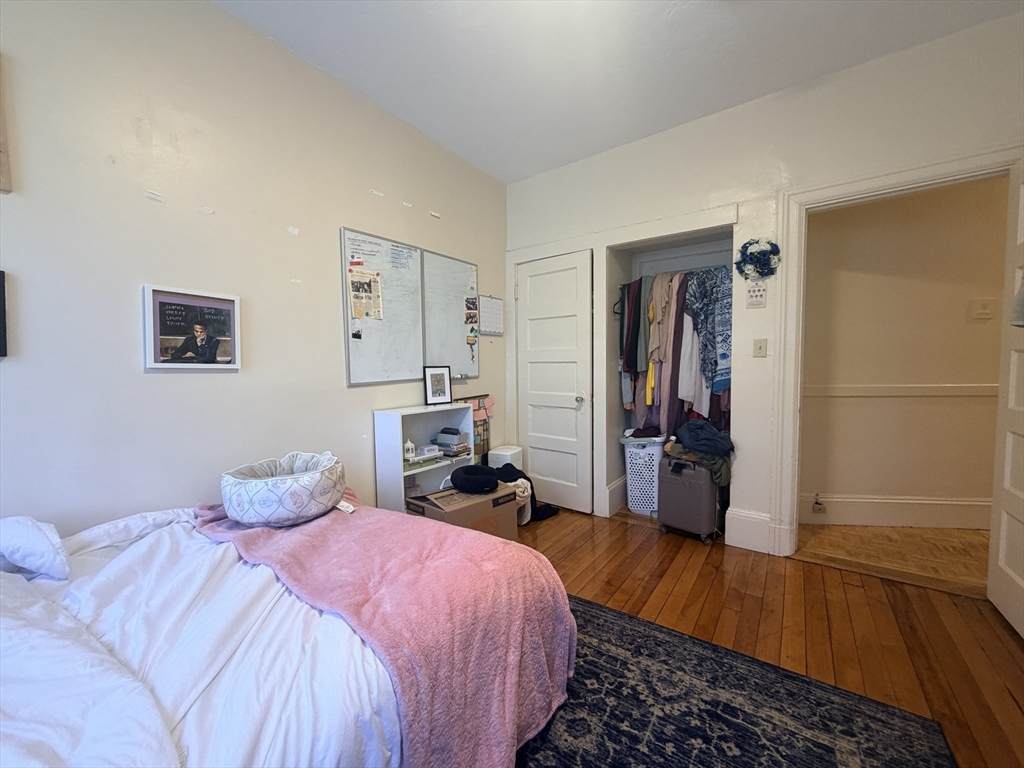 1234 Commonwealth Ave - Photo 1