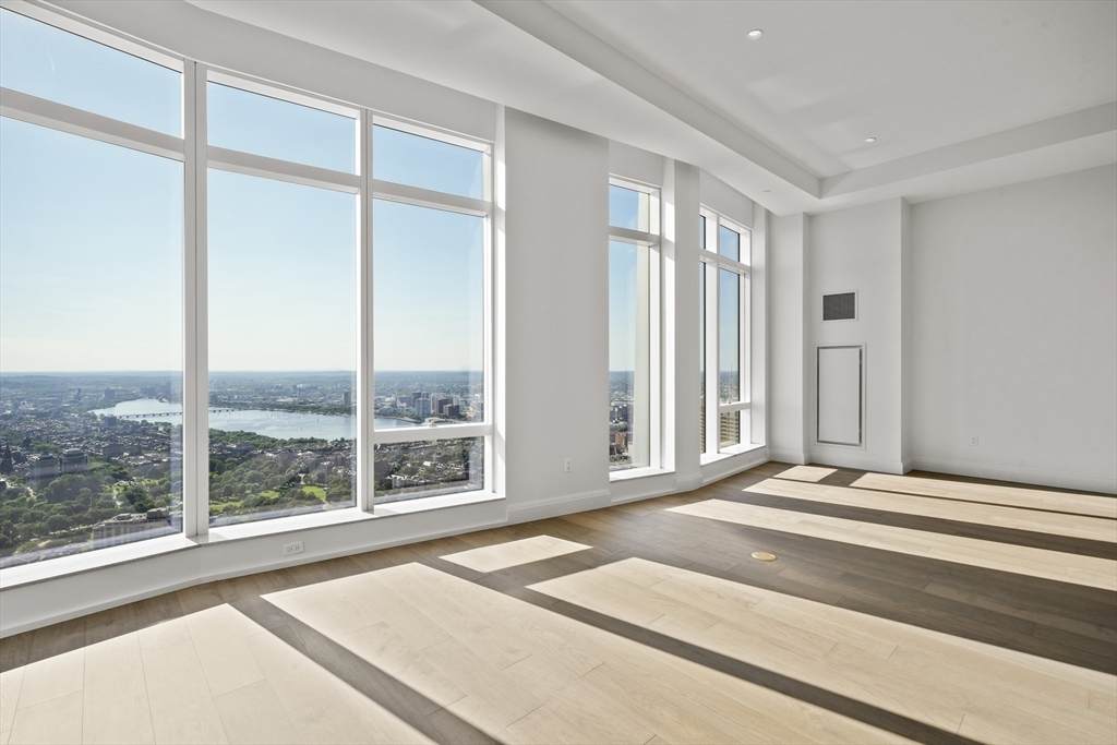 240 Devonshire Street - Photo 1
