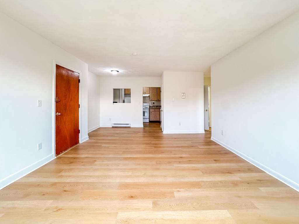 11 Hodges Ave - Photo 1