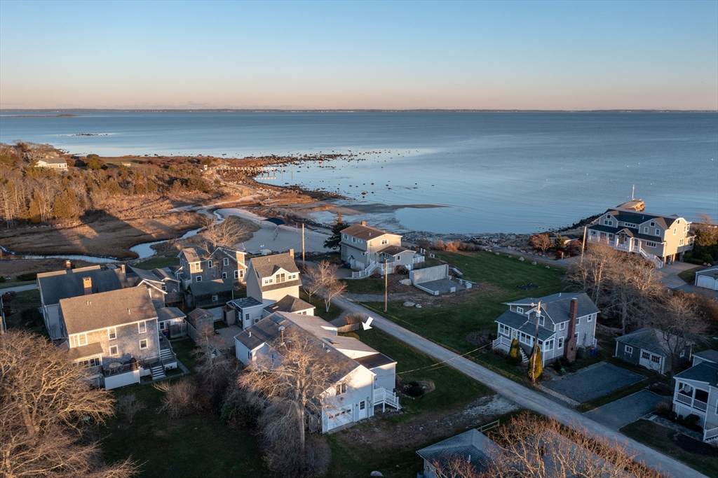 6 Mattakiset Rd - Photo 1