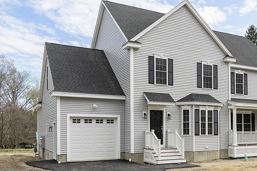 149 Lowell Rd - Photo 1