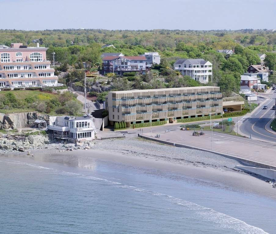 120 Nantasket - Photo 1