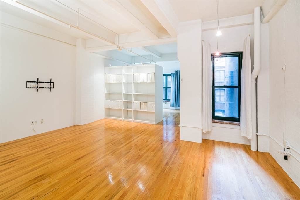 42 Chauncy - Photo 1