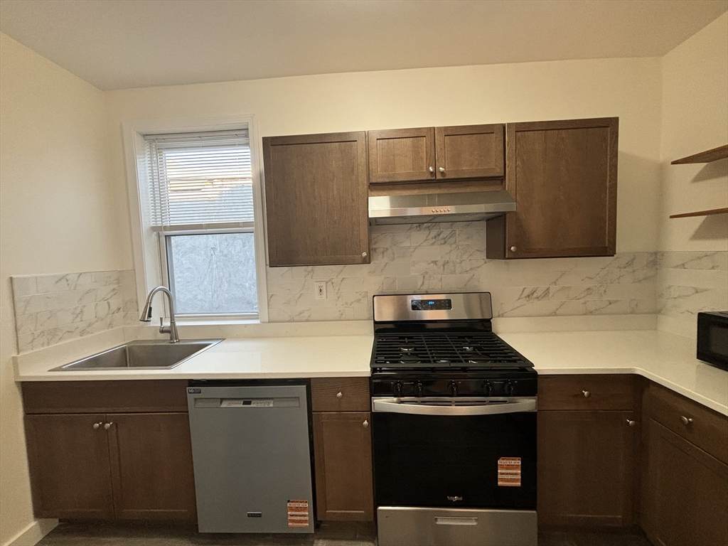 1371 Commonwealth Avenue - Photo 1