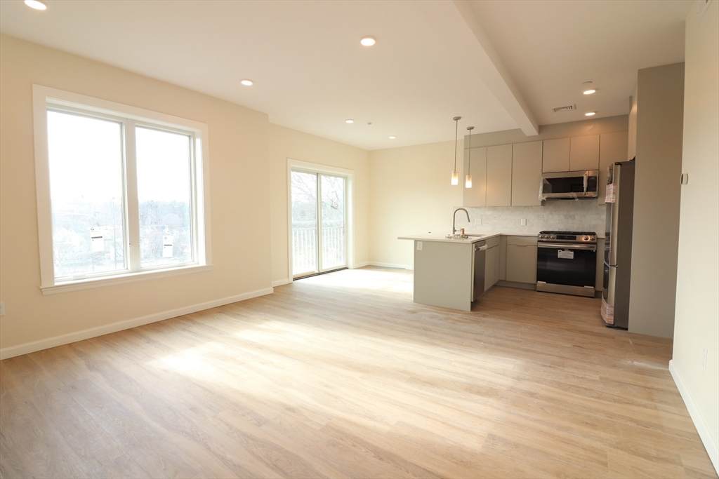 458 Washington St - Photo 1