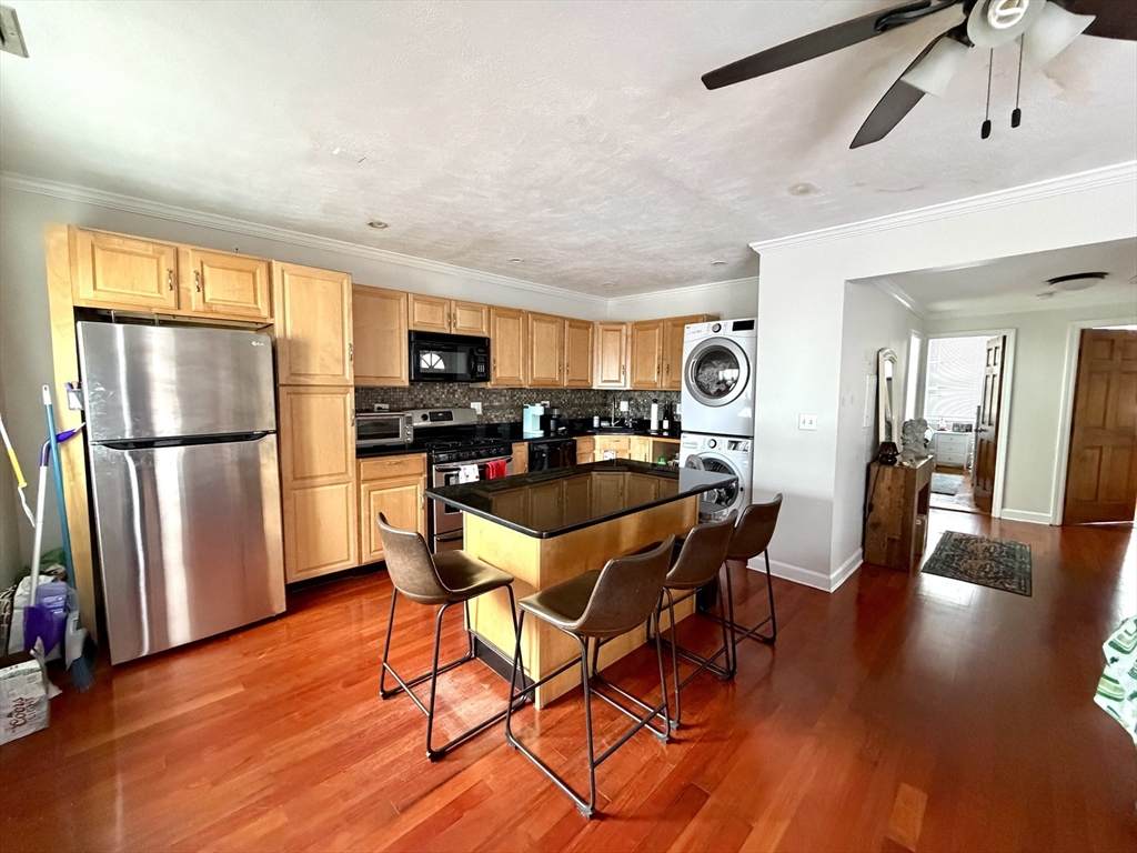 94 Florida Street - Photo 1