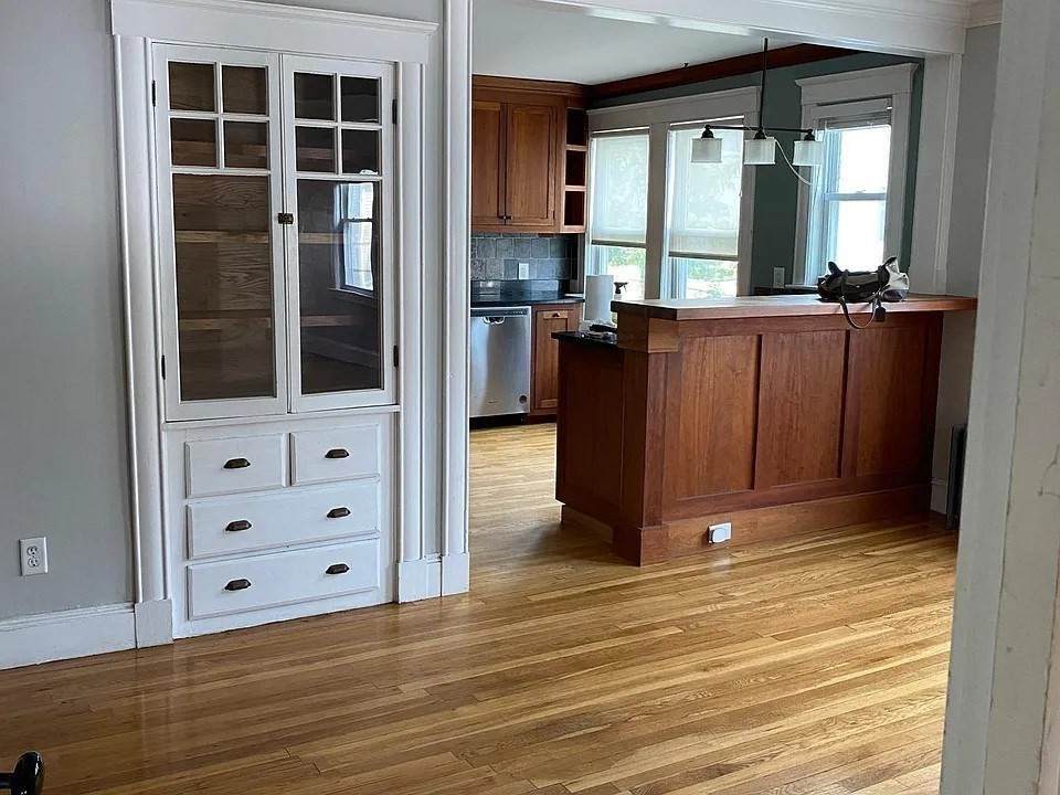 45 Mill St - Photo 1