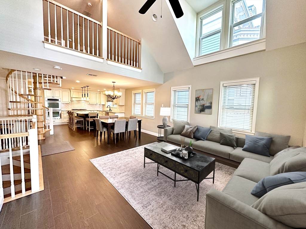 25 Princeton St - Photo 1