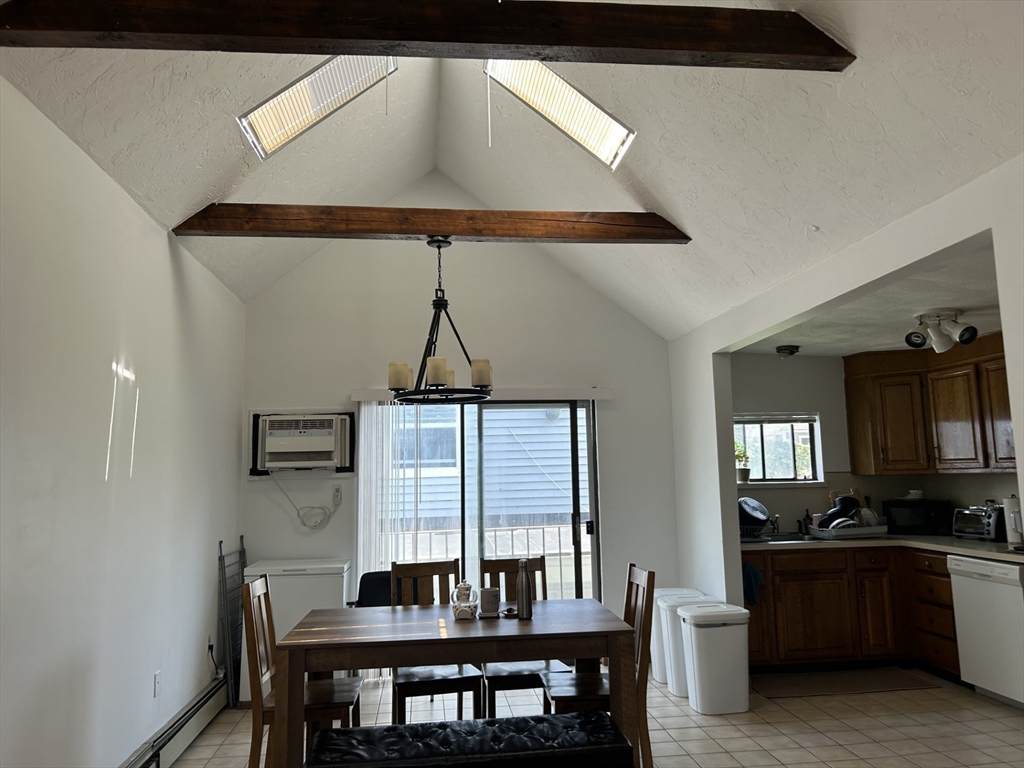 341 Summer Street - Photo 1
