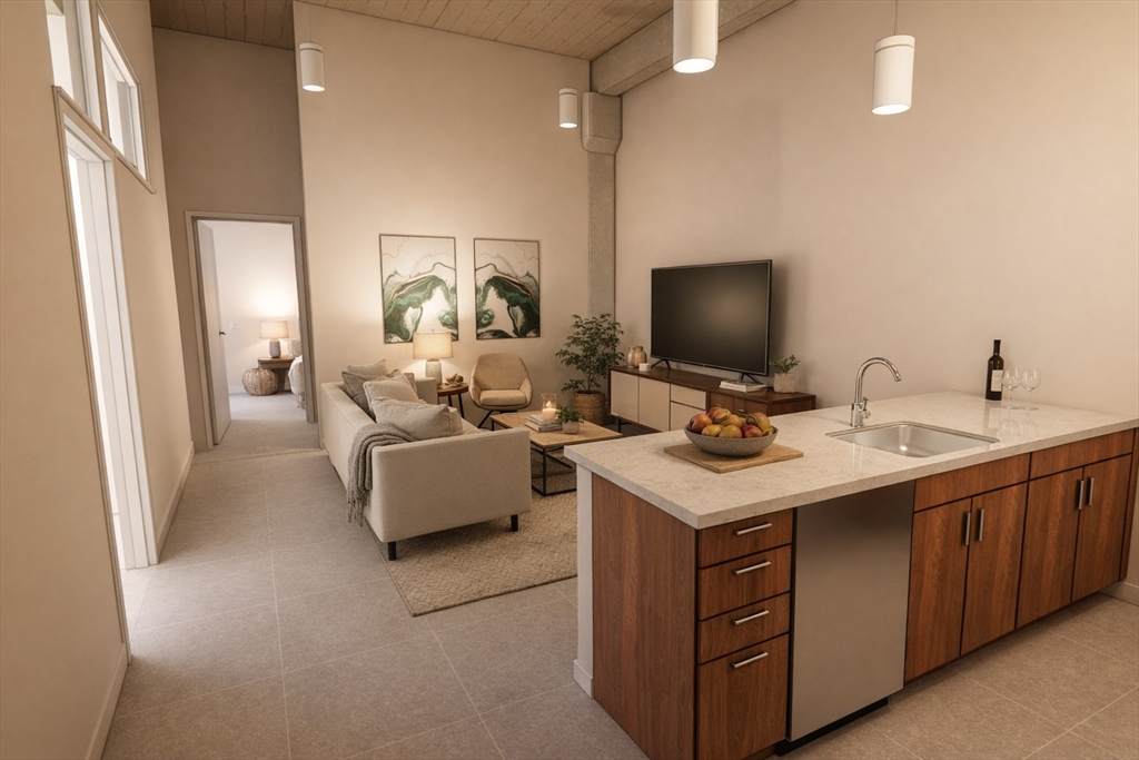 263 Summer St. - Photo 1