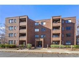 51 John Street - Photo 1