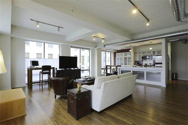 255 Northampton - Photo 1