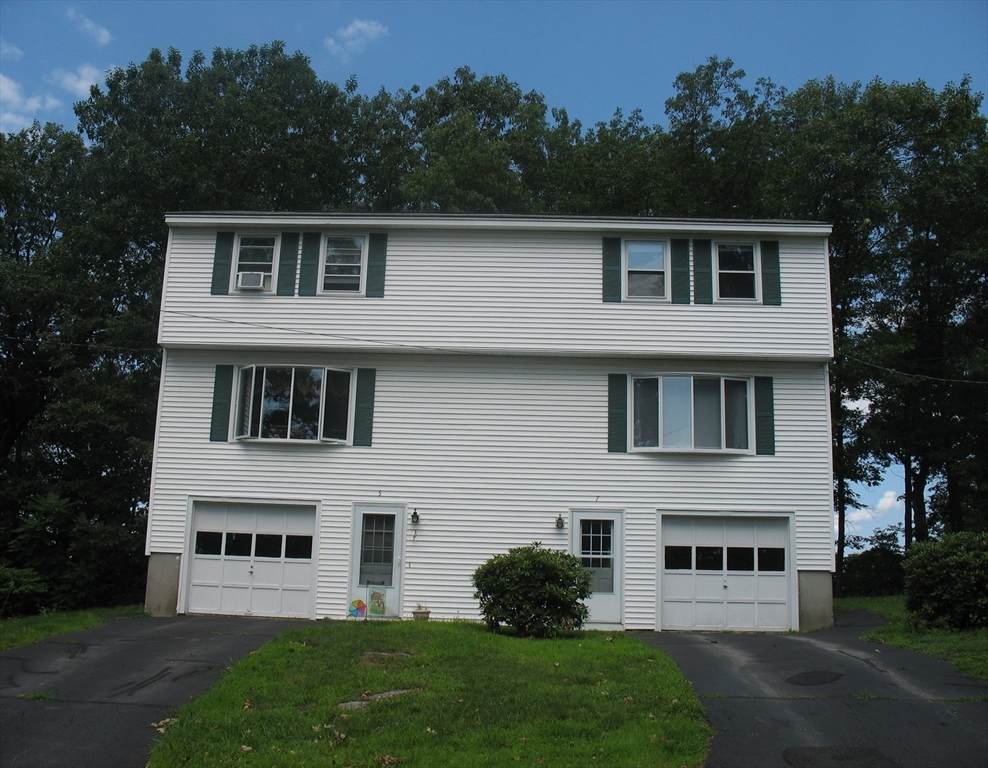 5 Greenhalge Street - Photo 1