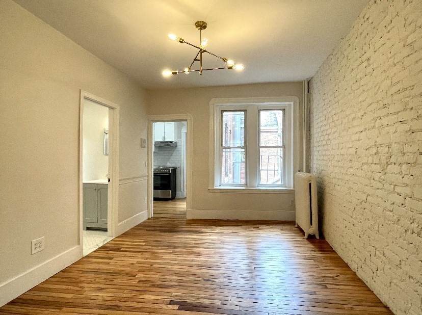 13 Anderson Street - Photo 1