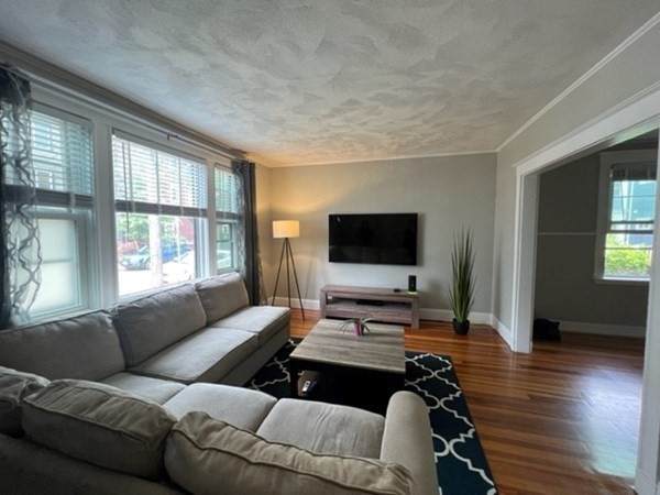 95 Allston - Photo 1