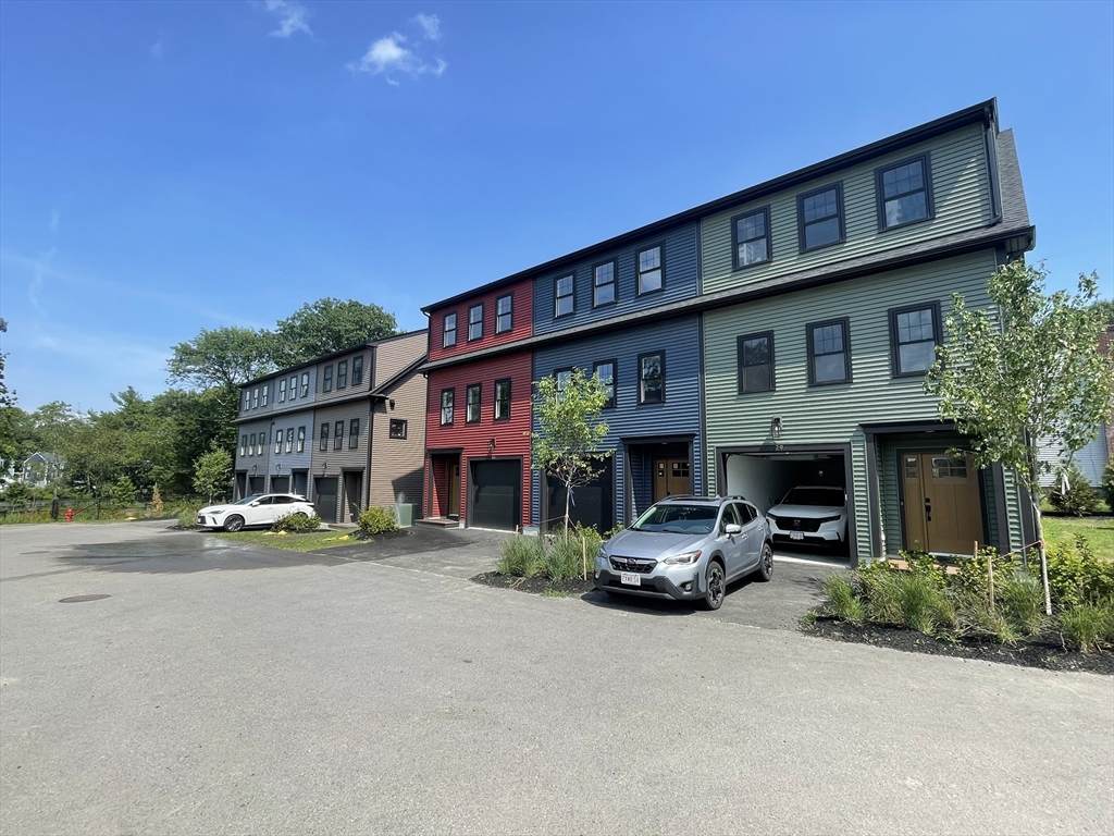 75 Neponset Street - Photo 1