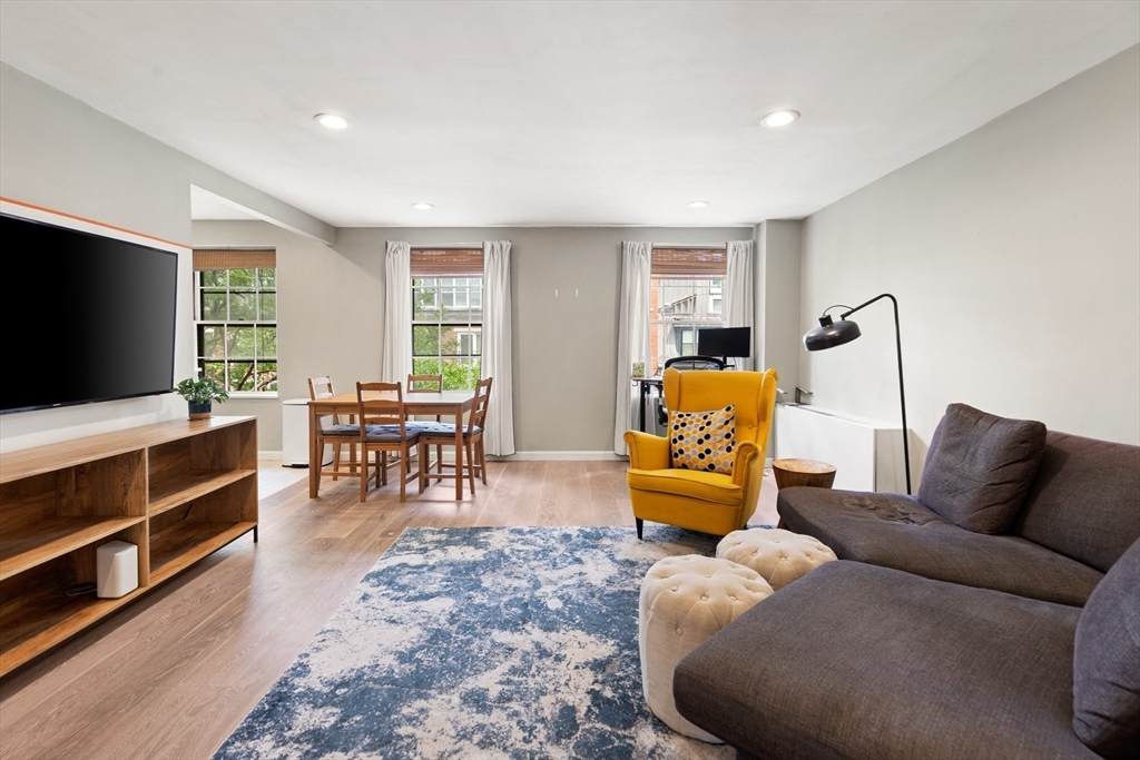 17 Bowdoin St. - Photo 1