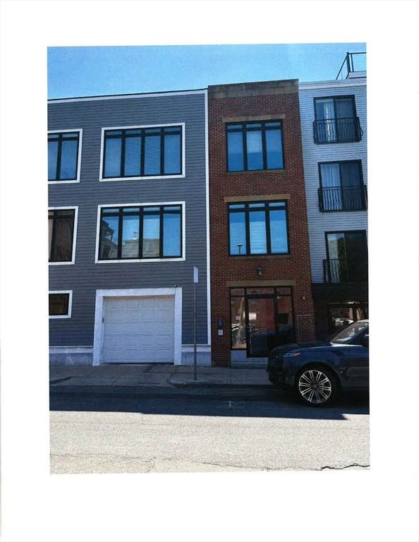 115 B Street - Photo 1
