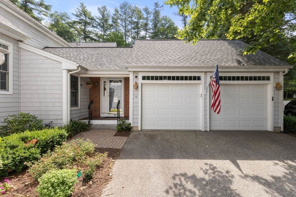 38 Juniper Ln - Photo 1
