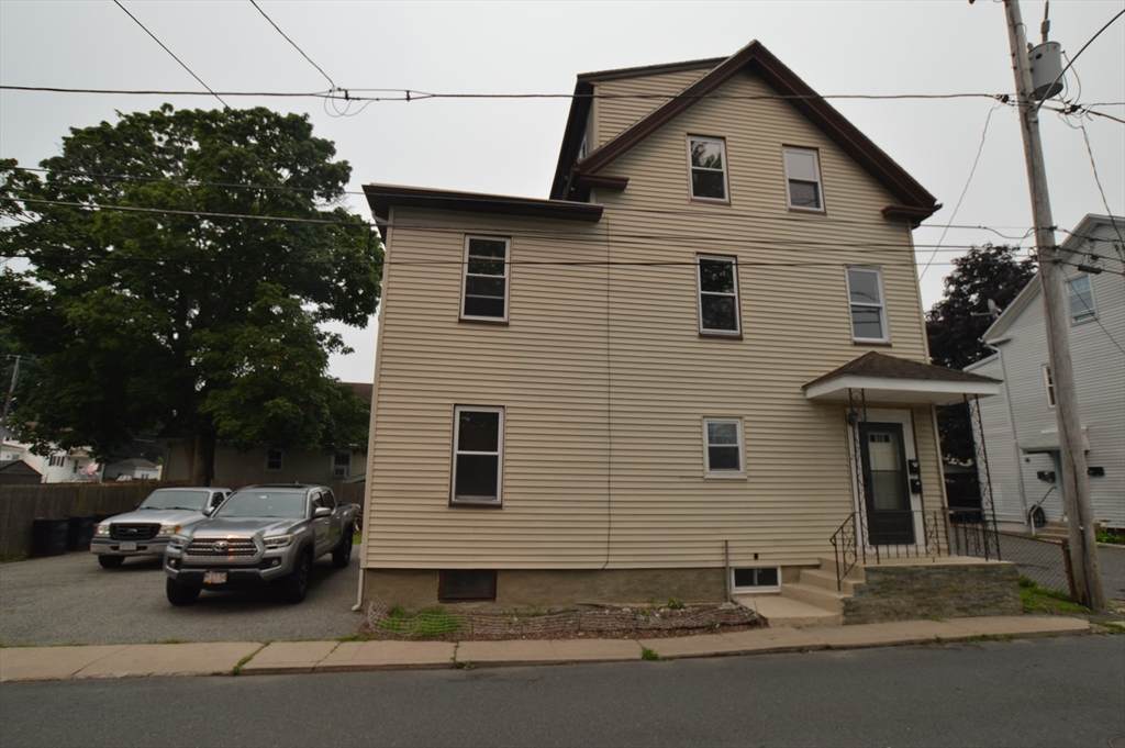 25 Sherman St - Photo 1