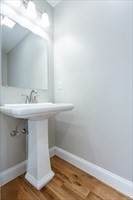 579 Summit St - Photo 7