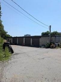 57-RR Grove St - Photo 1