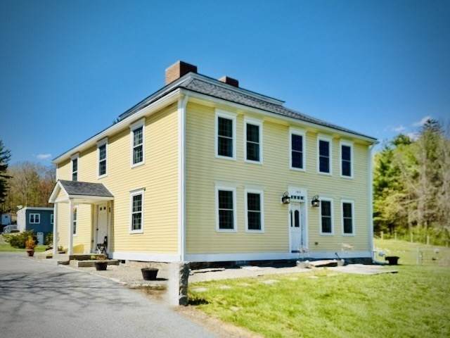 183 Main St - Photo 1