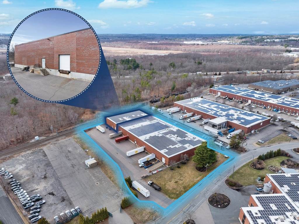 115 Shawmut Rd - Photo 1