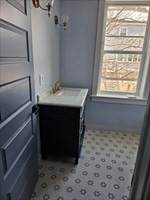 31 Homestead - Photo 16