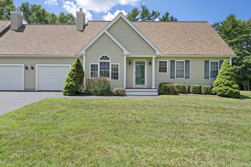 70 Papermill Rd - Photo 1
