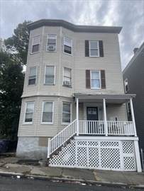 45 Brookford St - Photo 1