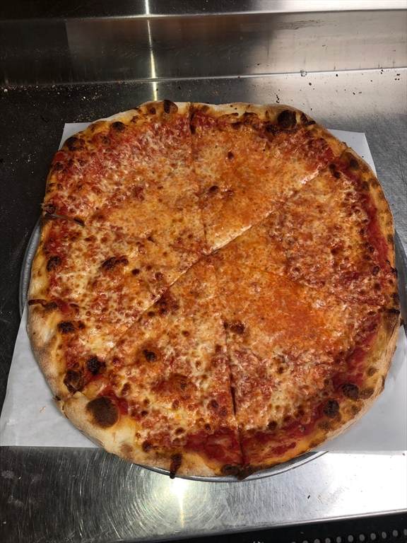 00 Pizza St. - Photo 1