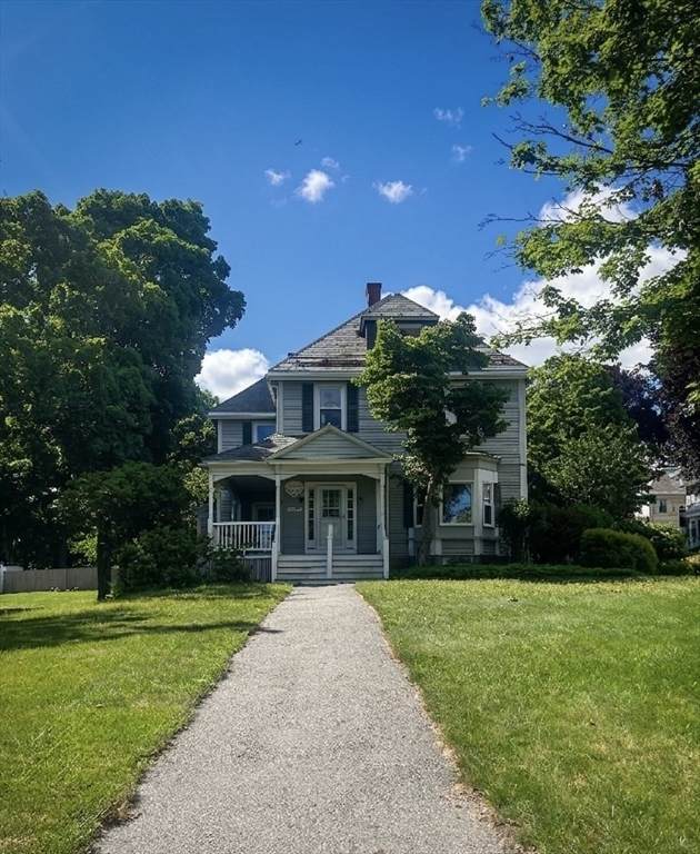 18 Church St - Photo 1