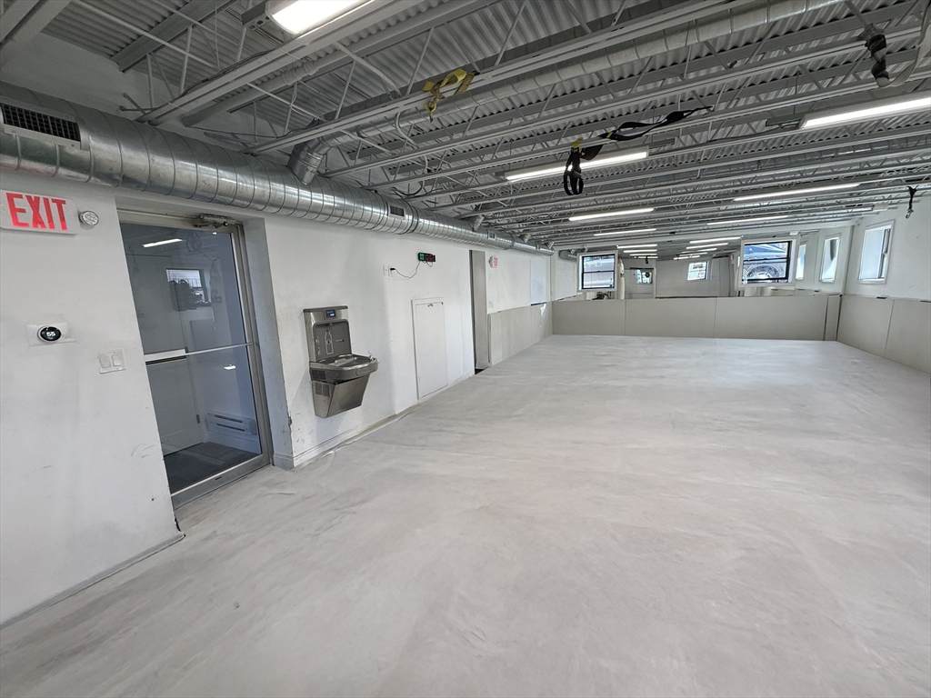 99 Massachusetts Avenue - Photo 1