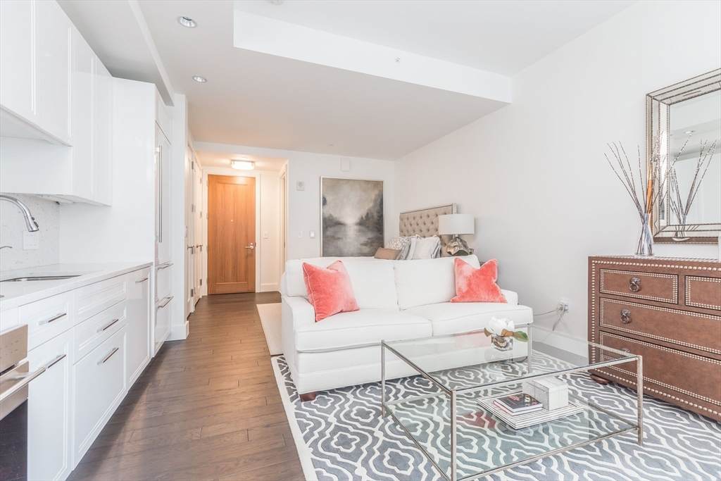 22 Liberty Dr - Photo 1