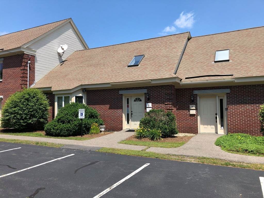 51 Mill Street - Photo 1