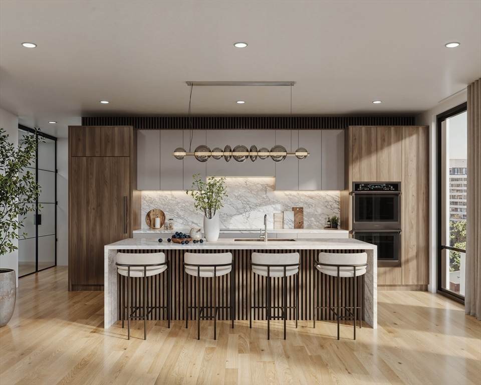 80 Vernon - Photo 1