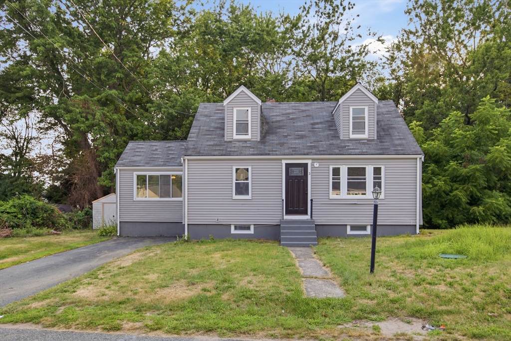 3 Hendricks St - Photo 1