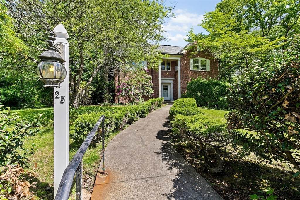 25 Hundreds Cir - Photo 1