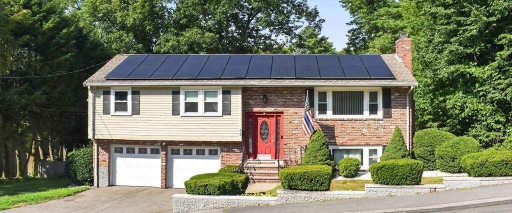 223 Robert Rd - Photo 1