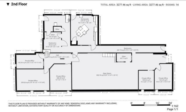 1201 Westford St - Photo 1