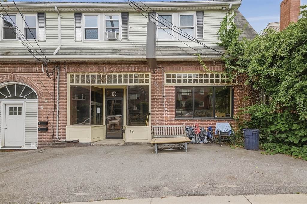 80-86 Trapelo Road - Photo 1