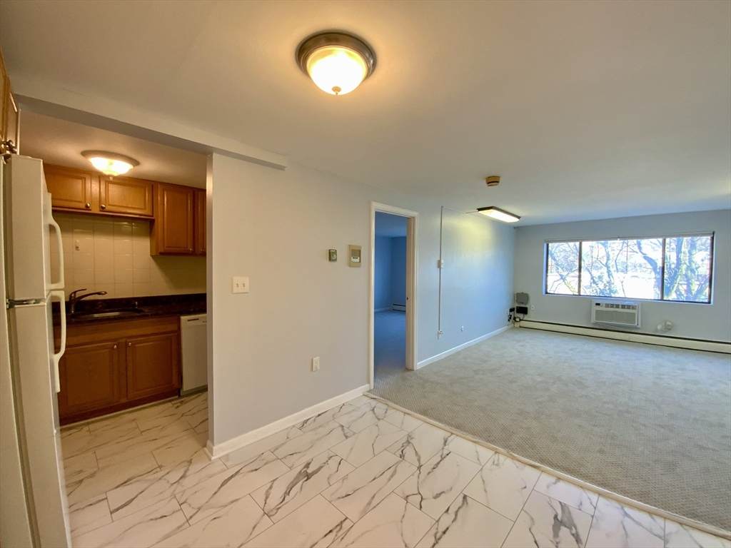 9 Ryder St - Photo 1