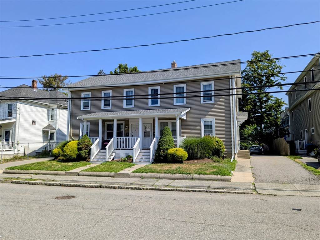 58 Ash St - Photo 1