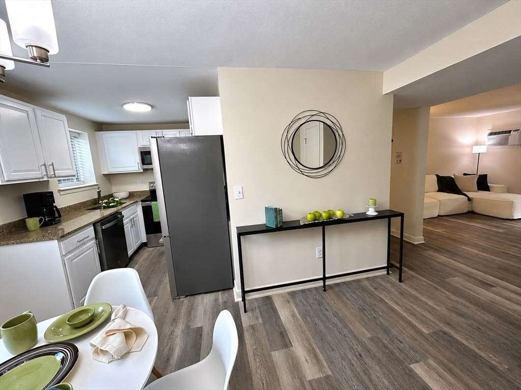 72 Charles River Rd - Photo 1